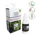 Vegan Volume Fixer Stage 3 Kalentin