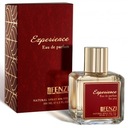 J.FENZI EXPERIENCE EDP100ML ROUGE 450 DURABLE