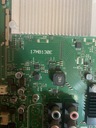 Основной 17MB130E. 55 дюймов (260639)