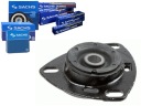 FIL ÉCHANGEUR D'AIR DE SURALIMENTATION FIAT DUCATO- BOXER- JUMPER 2.2JTD 06-photo 9