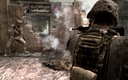 Call of Duty 4 Modern Warfare для ПК