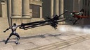 Hra Spider-Man: Web of Shadows pre PS3 Playstation 3 Producent Treyarch