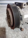 COMPRESSEUR DE CLIMATISATION 447220-8645 FIAT BRAVO II 1.9 JTDphoto 9