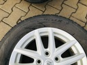 RUEDAS INVIERNO SUZUKI SX4 SWIFT VITARA 215/60R16 5X114,3 