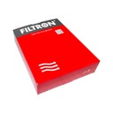 FILTRON FILTR OP545/2 FIAT OP 545/2 Waga produktu z opakowaniem jednostkowym 2 kg
