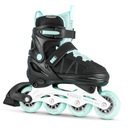 Роликові ковзани MOVINO Cruzer ONE регульовані р. 38-41