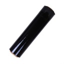 СТРЕТЧ ФОЛЬГА 3 КГ ЧЕРНАЯ СТРЕТЧ ФОЛЬГА XL ЧЕРНАЯ