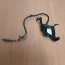 LAMBDA NOX PROBE A0009050108 VITO 18 лет