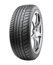 2 PIEZAS LEAO WINTER DEFENDER UHP 245/45R19 102 V 