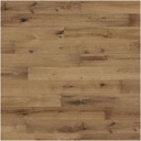 Деревянный пол ДУБ KAHRS Straw GROUP UV OIL