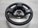 КЕРМО HYUNDAI I10 II ДУЖЕ ХОРОШИЙ СТАН  (18908429941) фото min 8