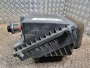 2007 CADILLAC ESCALADE CHÂSSIS FILTRE AIR 15908905photo 6