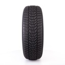 1x OPONA 245/35R19 Hankook Winter i*cept evo3 W330 Priemer 19"