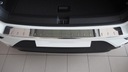 TOYOTA VENZA 2008-2012 BRIDA BRIDA AL PARAGOLPES 