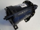 MERCEDES WABCO WESTINGHOUSE SERVOMOTEUR PNEUMATIQUE FREINS T2photo 11