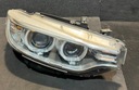 BMW 4 F32 F33 F36 FARO DERECHA FARO BI-XENON NO DIRECCIONAL 