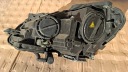 MERCEDES C CLASSE W204 PHARE XÉNON LIFT EUROPE 11-14Rphoto 14