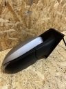 КОМПЛЕКТНИЙ ДЗЕРКАЛО ПРАВЕ TOYOTA YARIS IV 20- 1L0 6 ПІН ЄВРОПА 25R ДЕМОНТАЖ  (18154754516) фото min 9