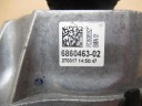 BMW G11 G30 G14 G32 COUSSIN MOTEUR GAUCHE 6860463photo 8
