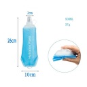 Водонепроникні Мішки, Сумки Та Чохли Кошик 500Ml