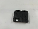 BMW 7 G11 G12 PANNEAU CLIMATISATION 9857411 2020 4400CM3photo 7