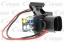 ÉLÉMENT RÉGULATEUR VENTILATEURS VEMO V46-79-0007-1photo 11