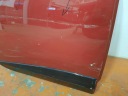 NISSAN OE 821125FA5Bphoto 10