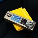 K2 TURBO TEMPO Leštiaca pasta LIGHT 120G Producent K2