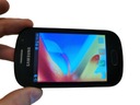 MOBIL Samsung Galaxy Fame GT-S6810P RETRO UNIKÁT - POPIS Farba čierna
