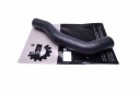 FIL TURBINES HONDA ACCORD V VI 2.0 TDIphoto 10
