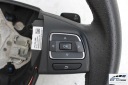 SEAT ALHAMBRA LEON ALTEA VOLANT 7N5419091A 7N5 419 091 A 7Nphoto 6