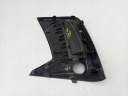 LEXUS NX II 2 F SPORT 21- CALANDRE GRILLE PARE-CHOCS DROITE AVANT 53127-78060 ÷photo 9