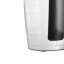 Elektrický mlynček na kávu Eldom MK60 dott Kód výrobcu MK60