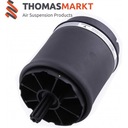 MIECH PODUSZKA ZAWIESZENIA RANGE ROVER L322 TYŁ RKB500240 RKB000150