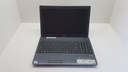 Notebook Acer TravelMate 5742Z (1548) Kód výrobcu 5742z