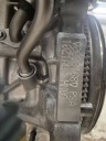 КОМПЛЕКТНИЙ ДВИГУН CITROEN DS4 II 1.2 THP 10Z1AL HN09  (18166607982) фото min 10