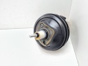2009 PORSCHE 911 997 SUPPORT FREINS 99735502537photo 9