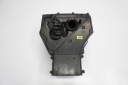 YAMAHA MT-01 1700 05-12 AIRBOX КОРПУС ФІЛЬТРА ПОВІТРЯ  фото 6