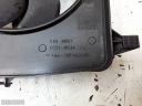 2009 FORD TRANSIT VENTILATEUR RADIATEUR AVEC DIFFUSEUR 2200TDCI 8C118C607BBphoto 9