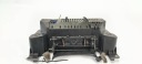 COMPTEUR COMPTEUR 4E0920930F AUDI A8 D3photo 8