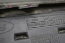 FORD OE H1BJ-17D781-ACW DIFFUSEUR SPOILERphoto 13