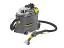 Пылесос KARCHER Puzzi 8/1 1.100-240.0