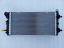 AUDI R8 LAMBORGHINI HURACAN RADIATOR WATER 