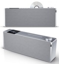 LOEWE KLANG S3 STREAMER CD BT ДИНАМИКИ ТОП-ДИЗАЙН