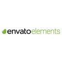 Элементы Envato - все шаблоны