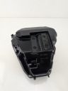 KAWASAKI ER6 12-17 AIRBOX BODY FILTER  photo 4