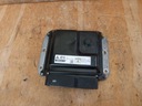 ORDINATEUR DE MOTEUR MITSUBISHI OUTLANDER 3 3 2.2 D 2.2D 1860C970 275700-7982 photo 1 - milautoparts-fr.ukrlive.com