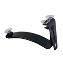 ЭРГОПЛЕЙ ГИТАРА