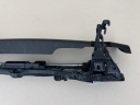 PORSCHE CAYENNE III 3 COUPÉ 17R- MÉCANISME SPOILER SPOILER COUVERCLES DE COFFRE 9Y3971127photo 11