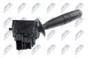 NTY COMMUTATEUR COMPOSITE PEUGEOT 406 -2003,605 -1999,806 -2002photo 14